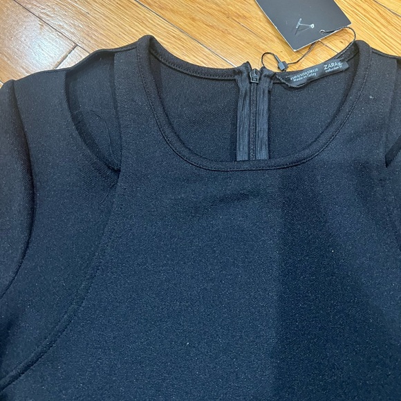 Women shirt - Picture 5 of 5